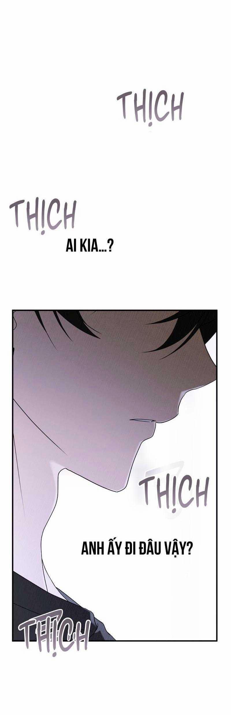 Guild Member 76 trang 24