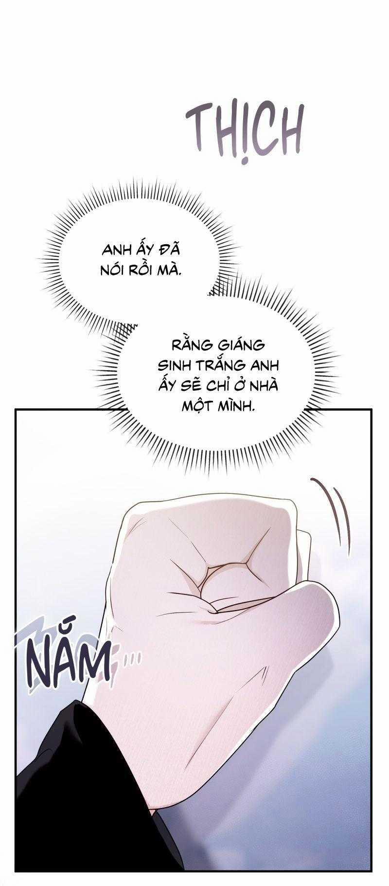 Guild Member 76 trang 25