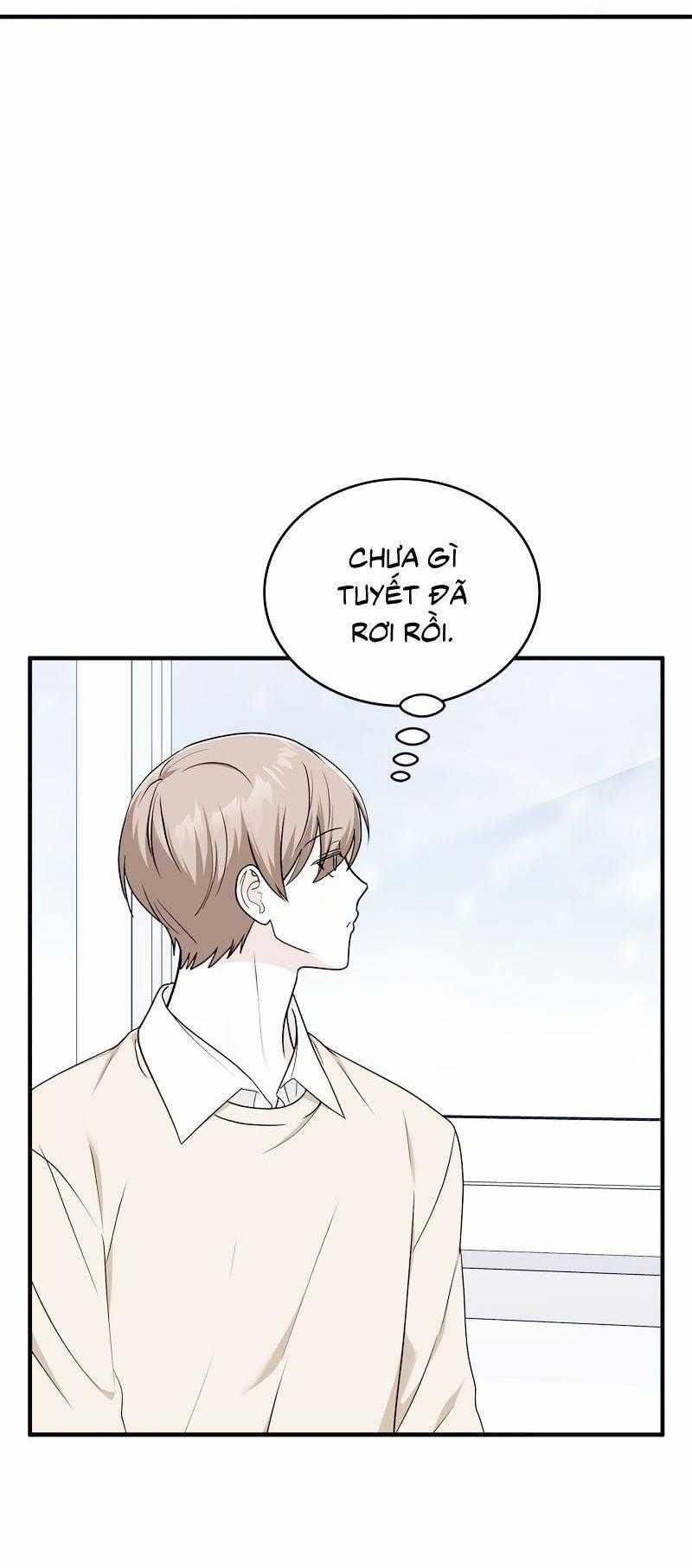 Guild Member 76 trang 29