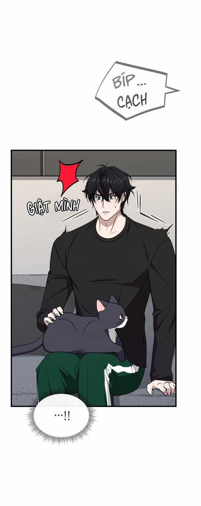 Guild Member 76 trang 3