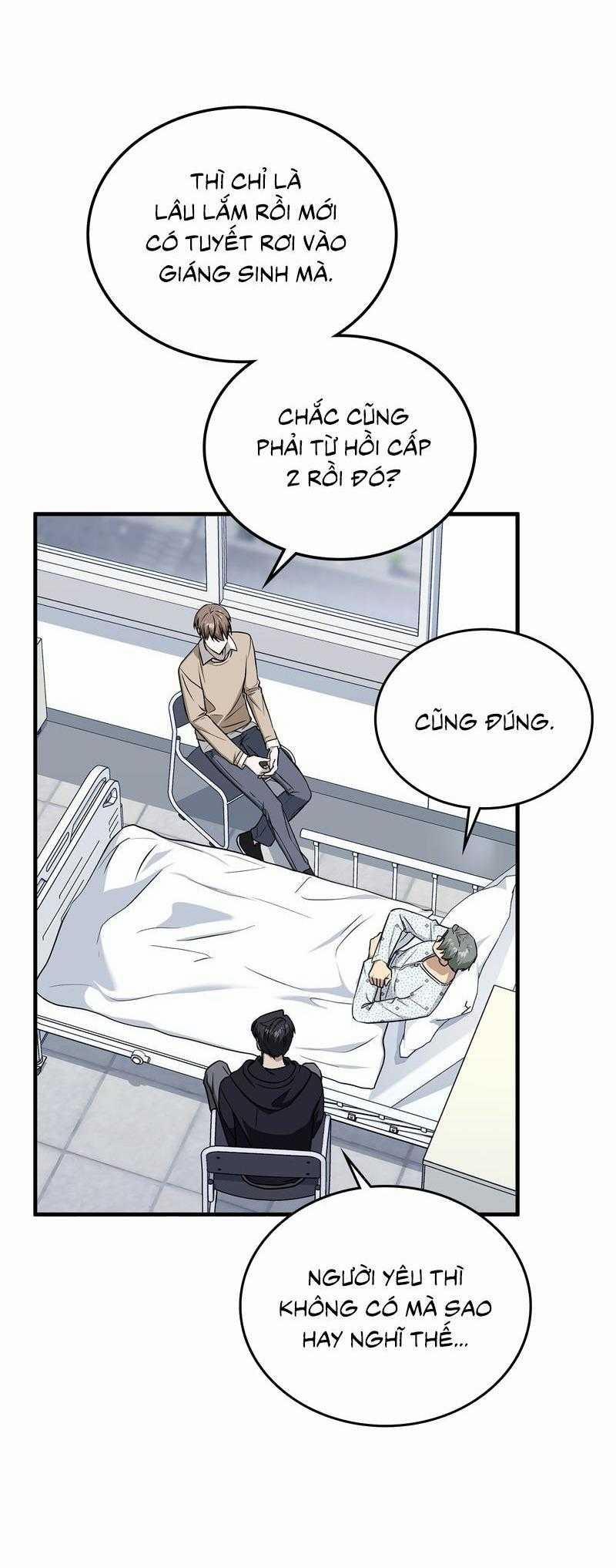 Guild Member 76 trang 31