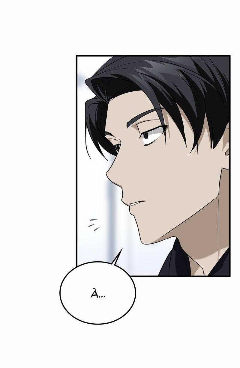 Guild Member 76 trang 32