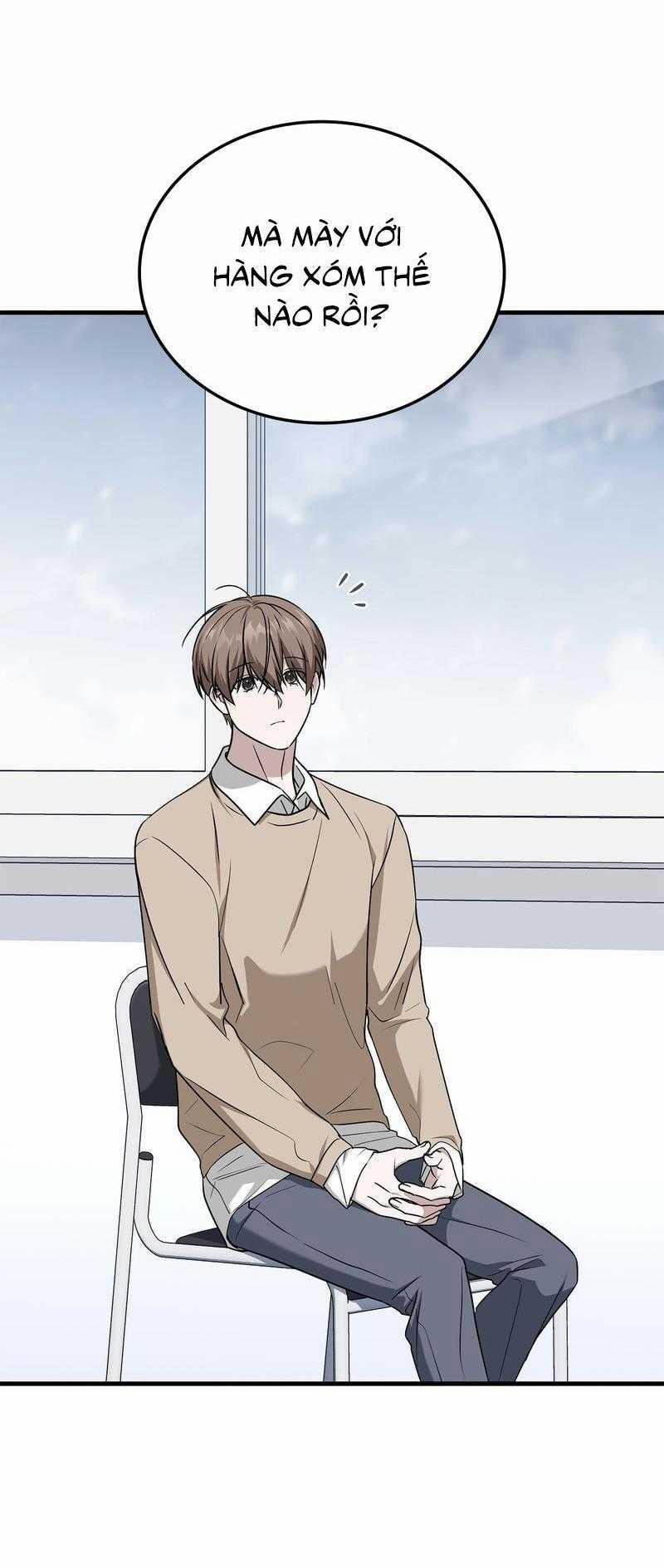 Guild Member 76 trang 33