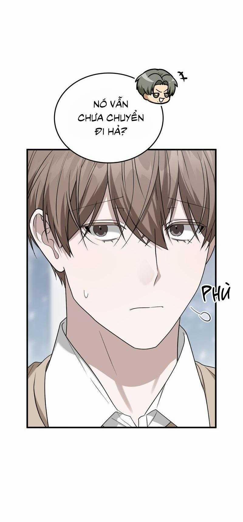 Guild Member 76 trang 34