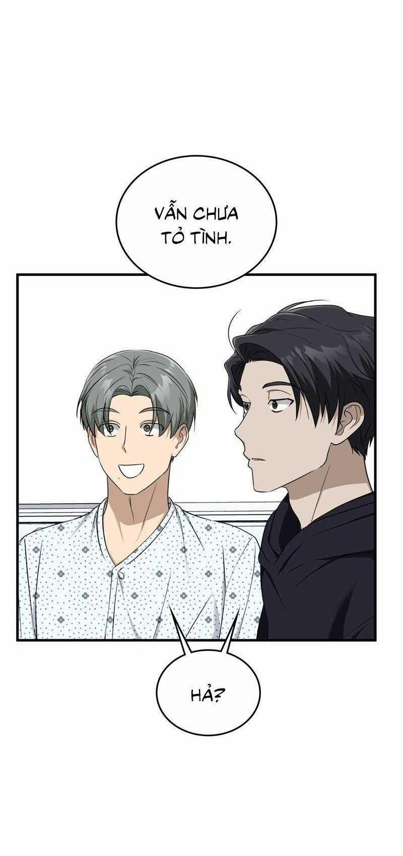 Guild Member 76 trang 35