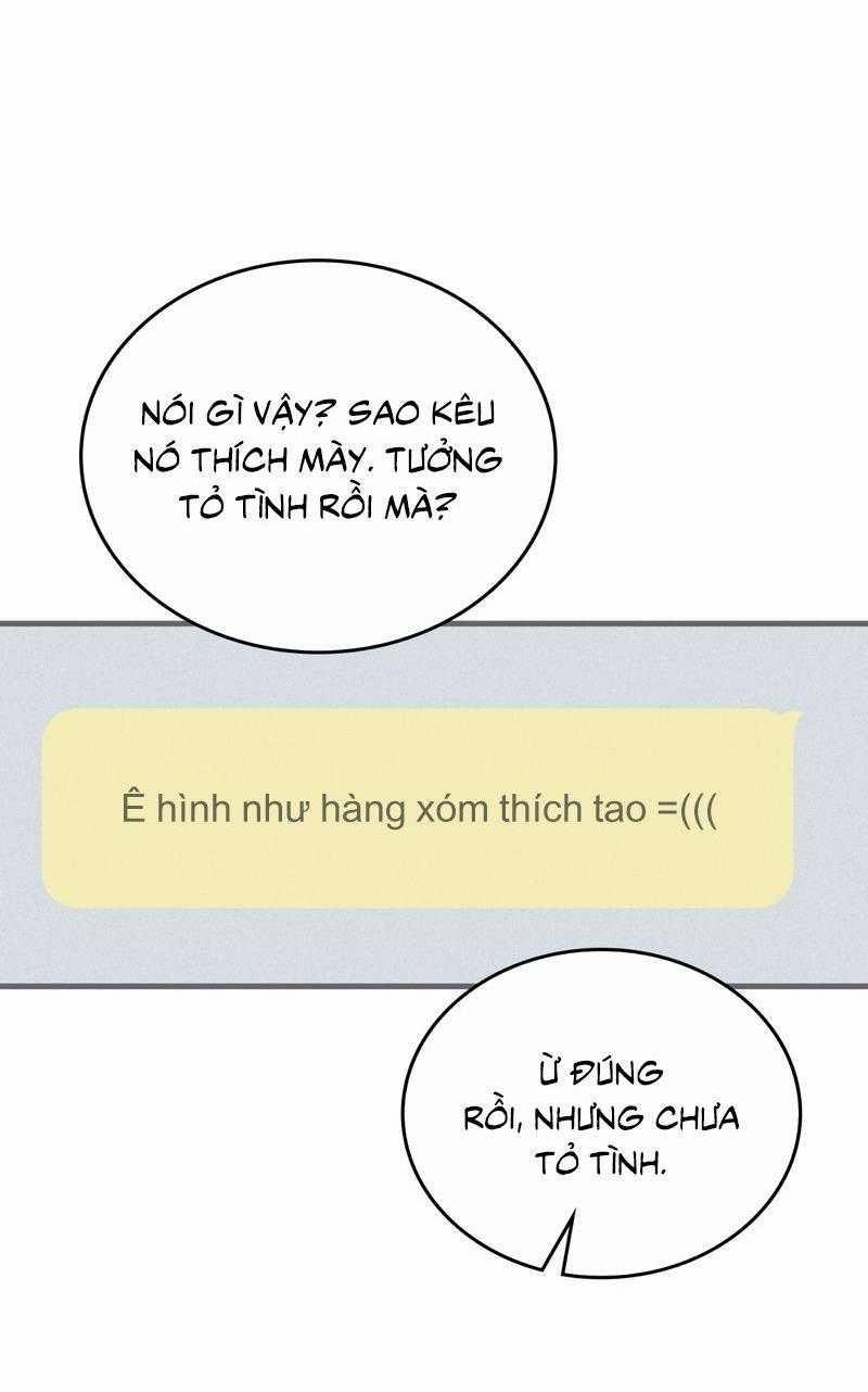 Guild Member 76 trang 36