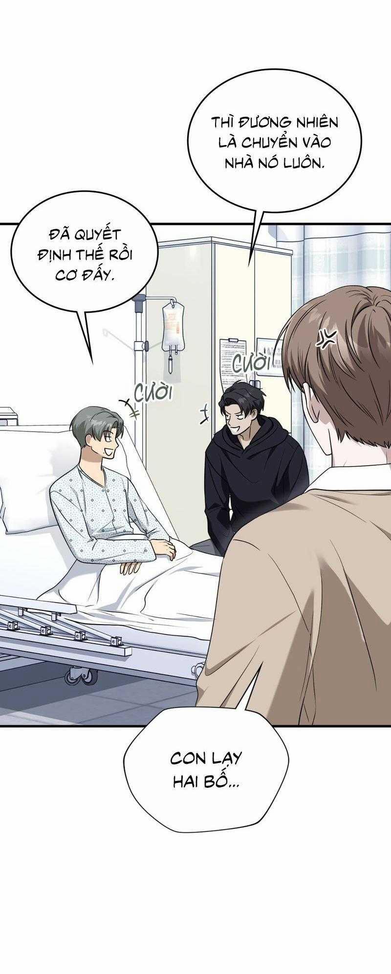 Guild Member 76 trang 38