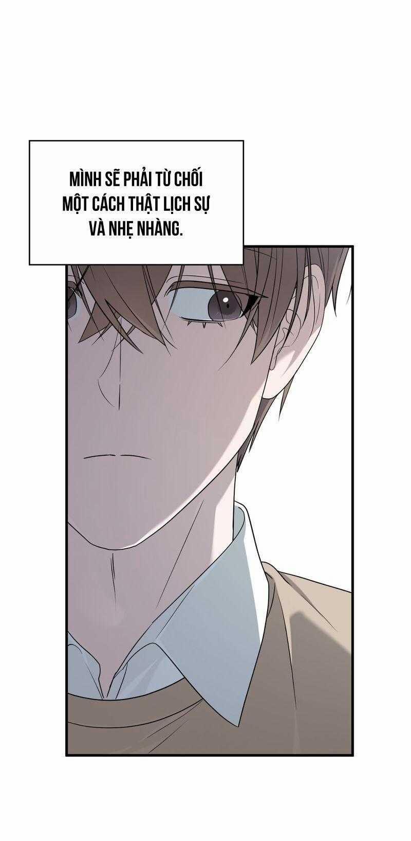 Guild Member 76 trang 40