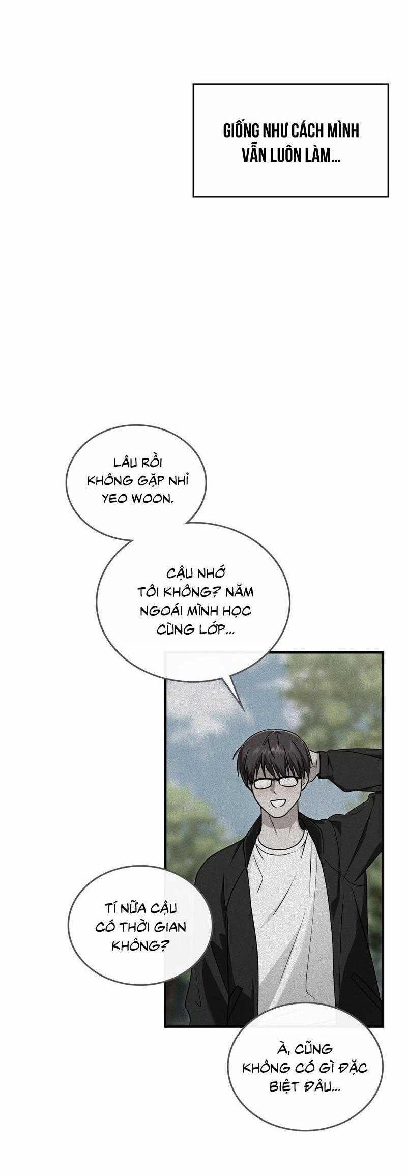 Guild Member 76 trang 41