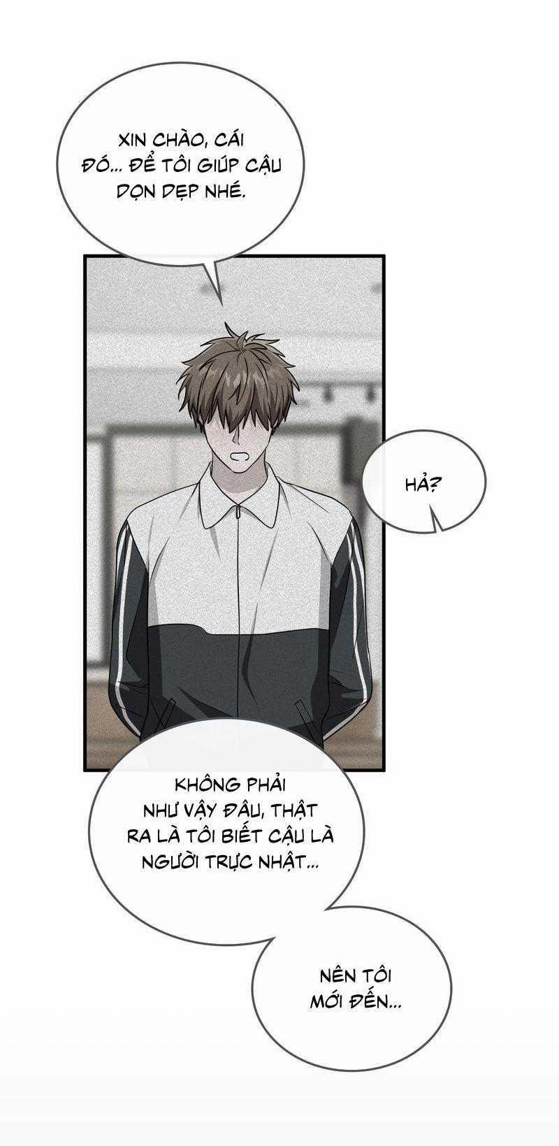 Guild Member 76 trang 42