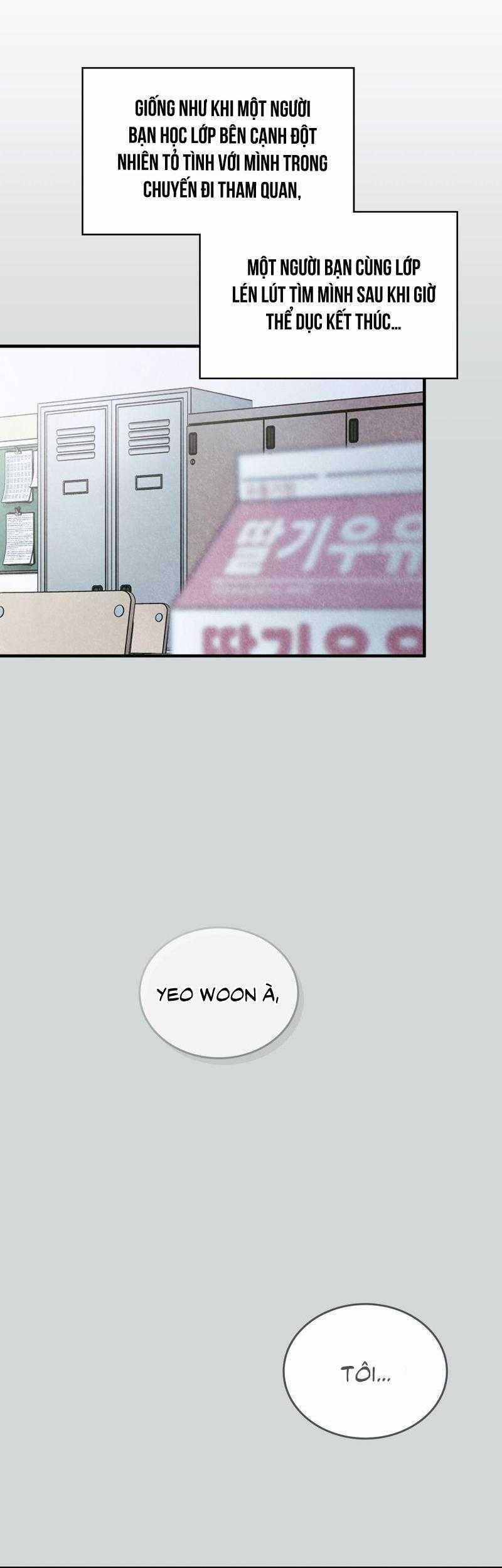 Guild Member 76 trang 43