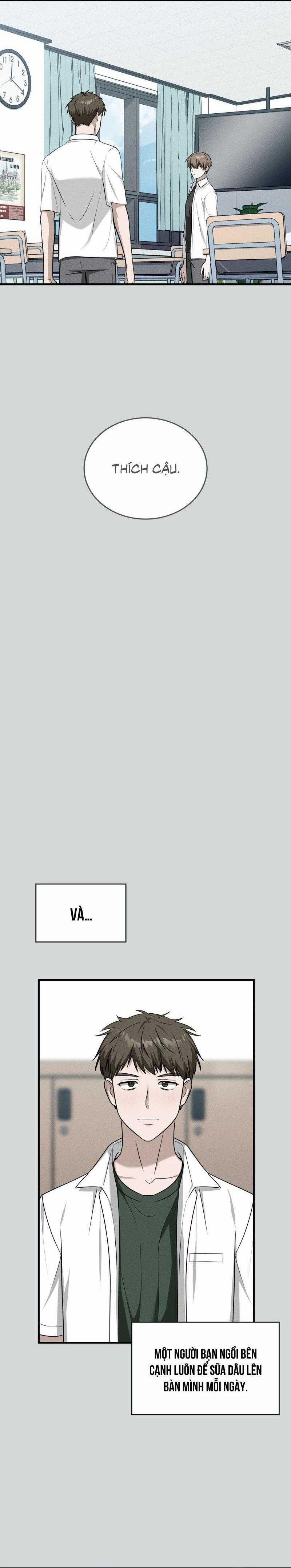 Guild Member 76 trang 44