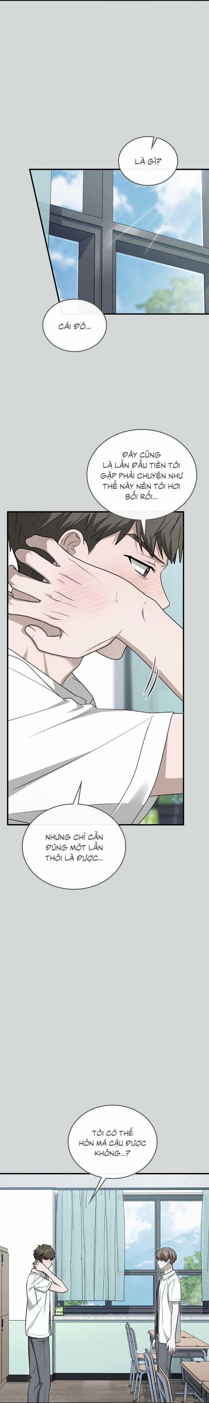 Guild Member 76 trang 47