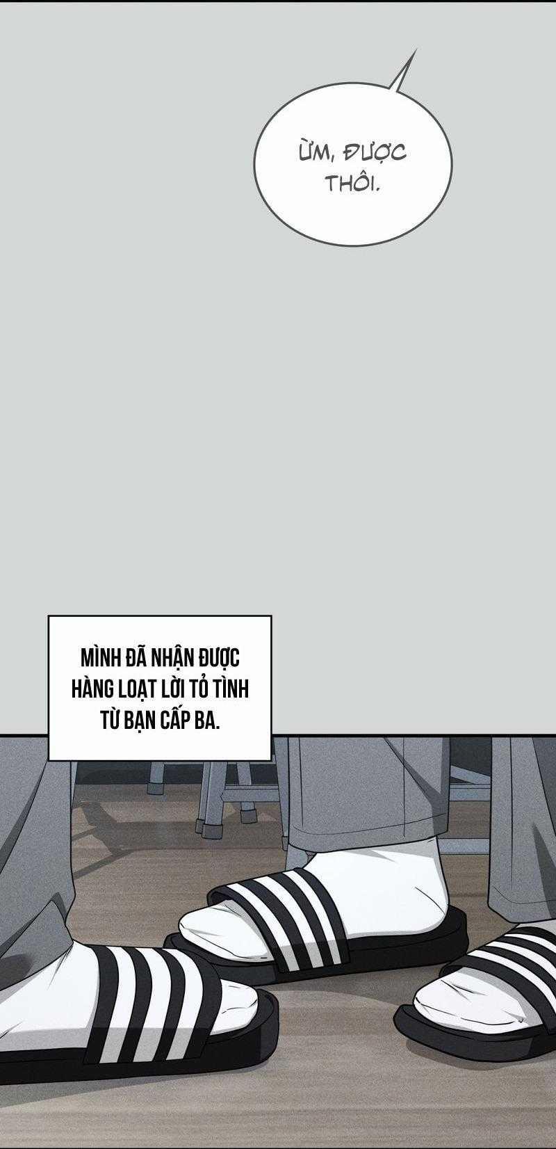 Guild Member 76 trang 49