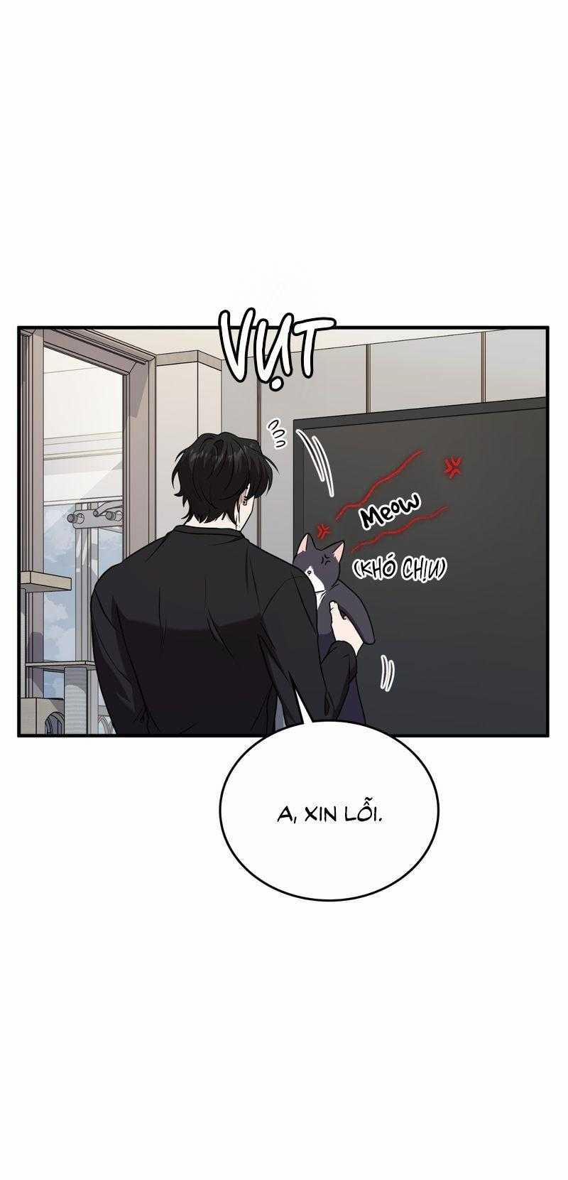 Guild Member 76 trang 5