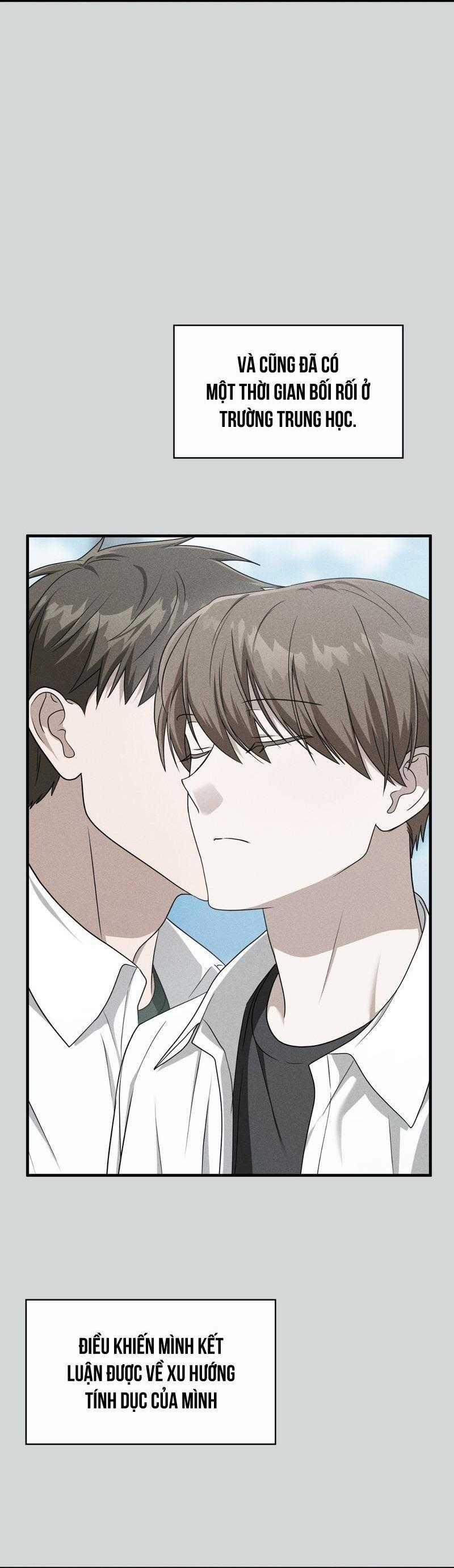 Guild Member 76 trang 50