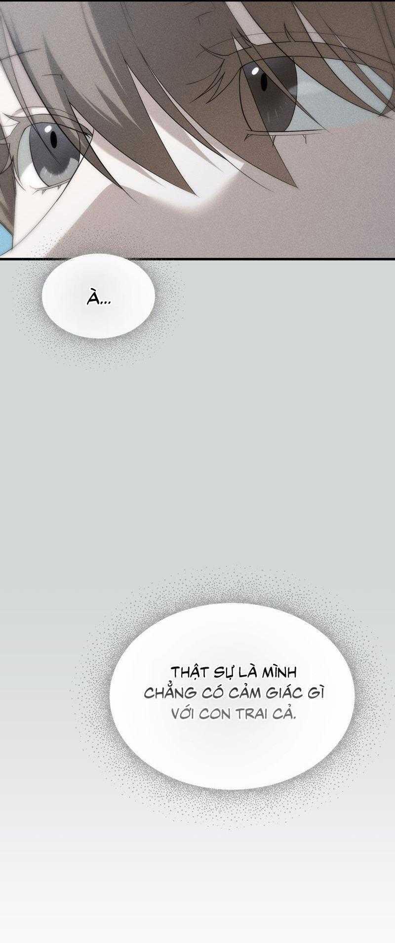 Guild Member 76 trang 51