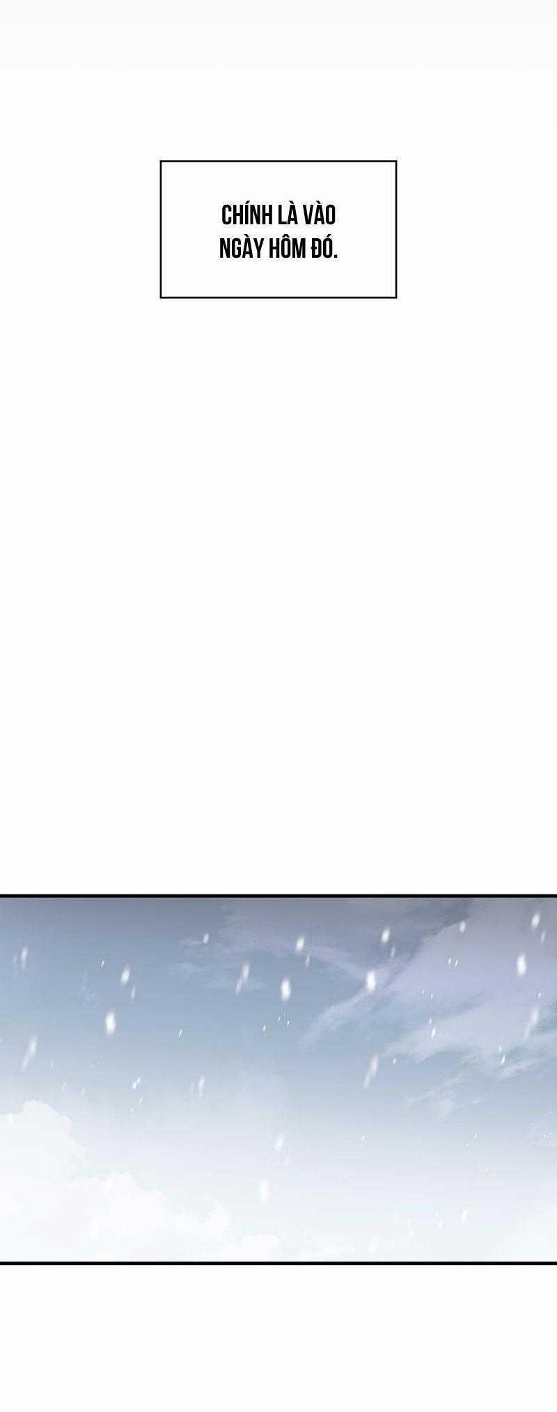 Guild Member 76 trang 52