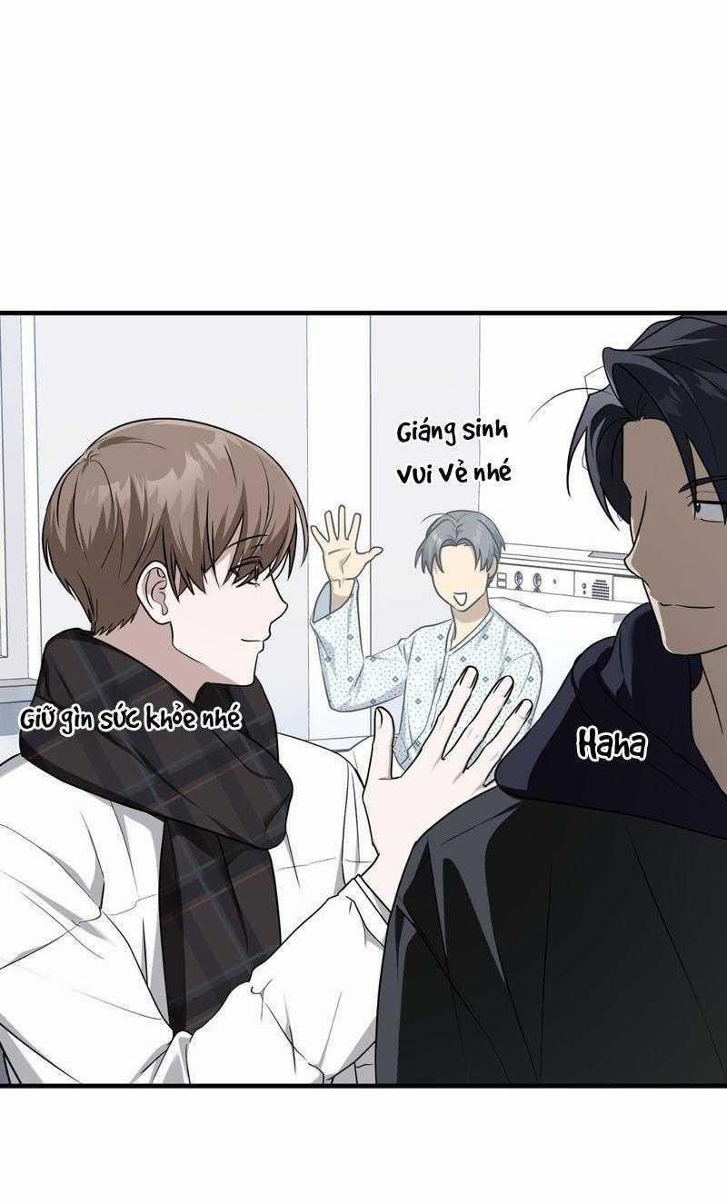 Guild Member 76 trang 53