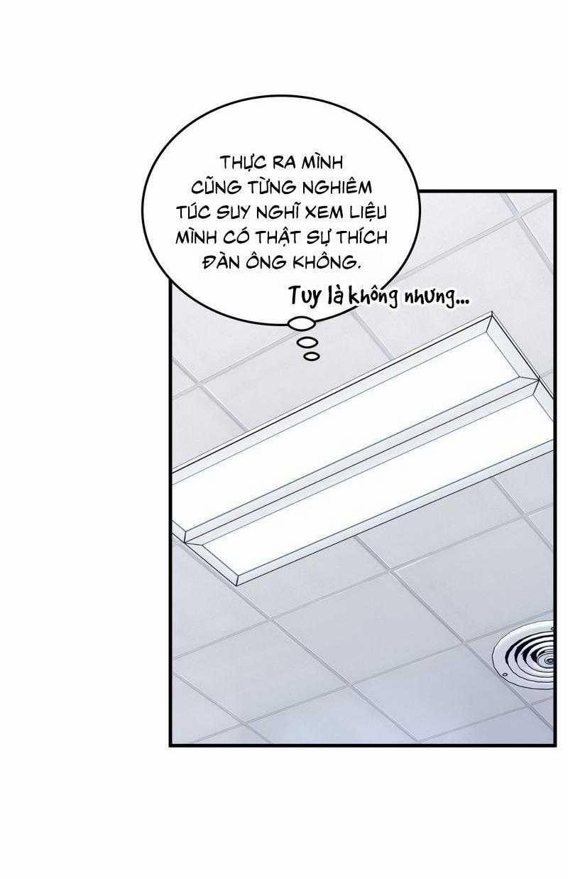 Guild Member 76 trang 54