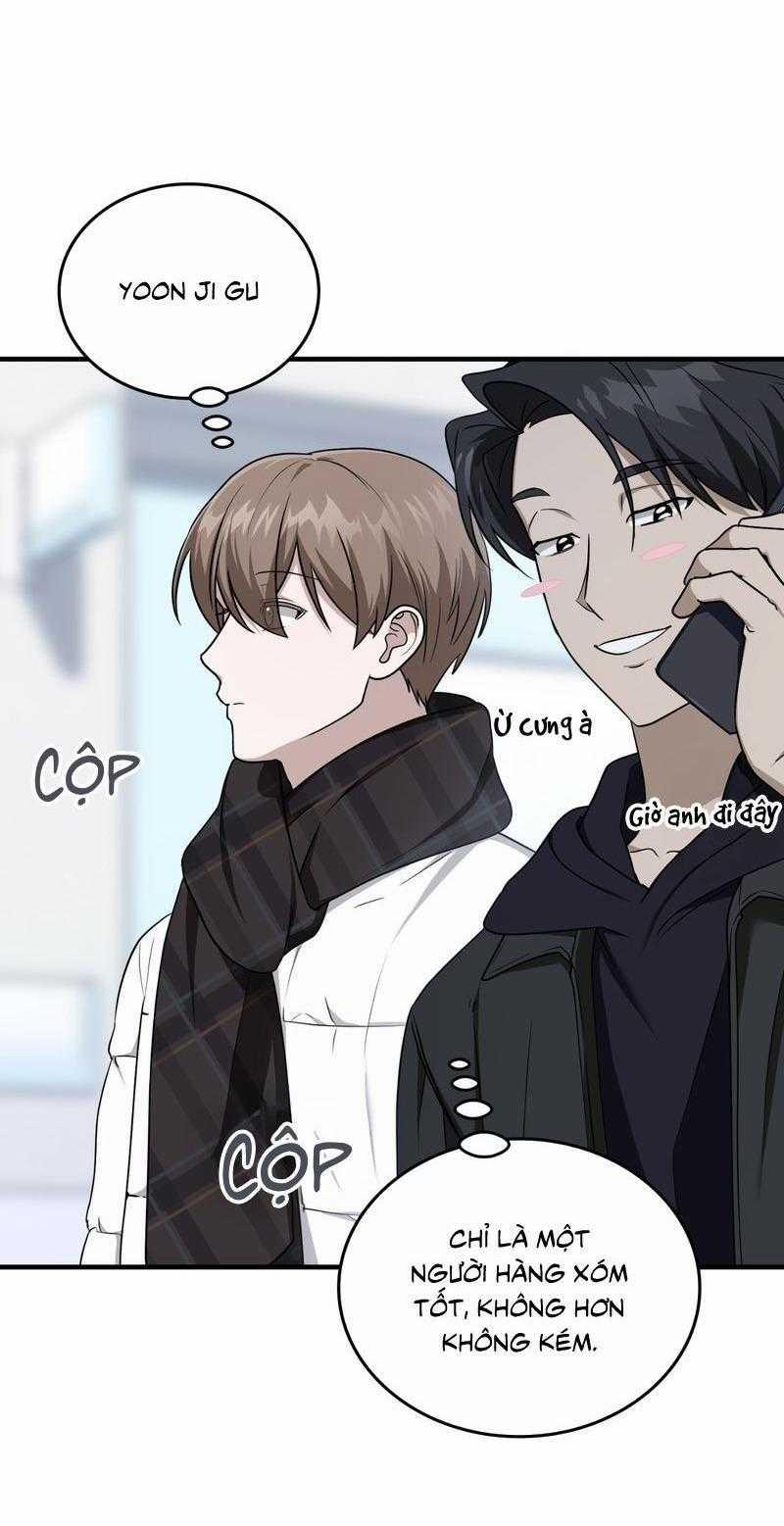 Guild Member 76 trang 55