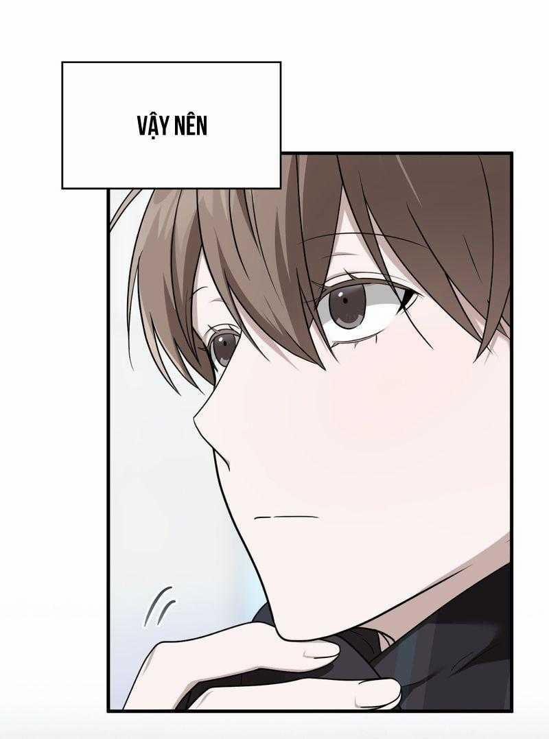 Guild Member 76 trang 56