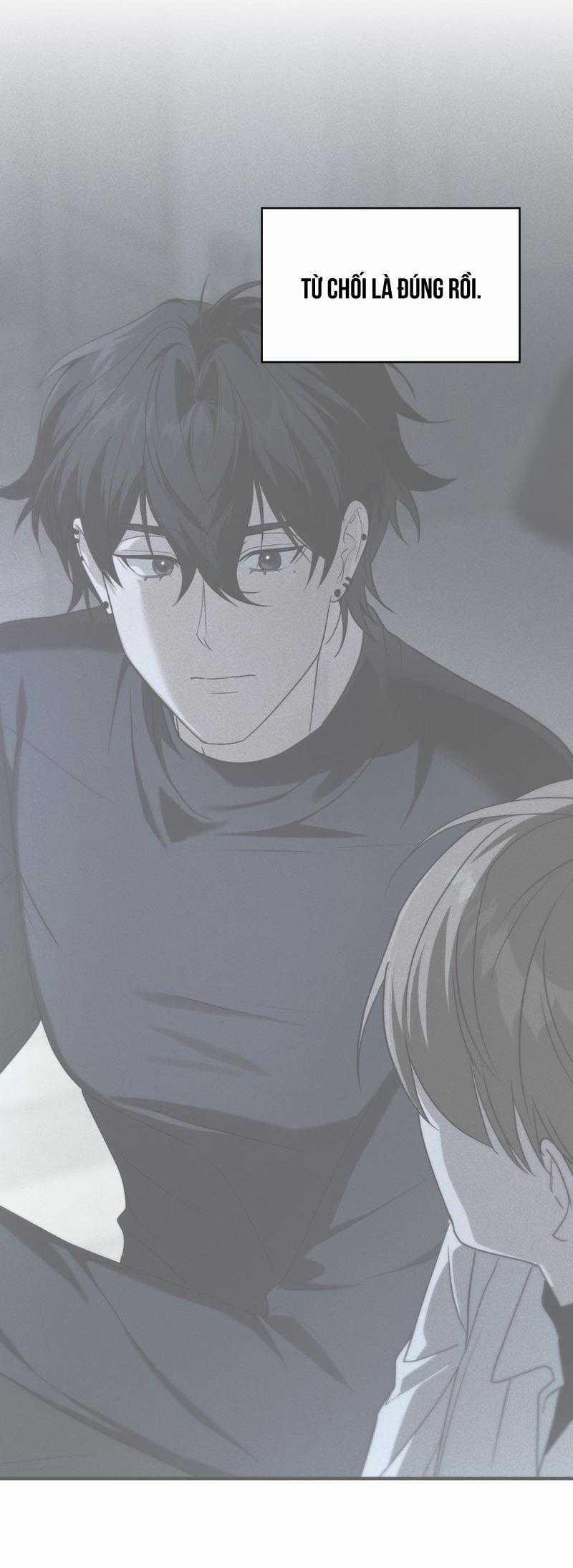 Guild Member 76 trang 57