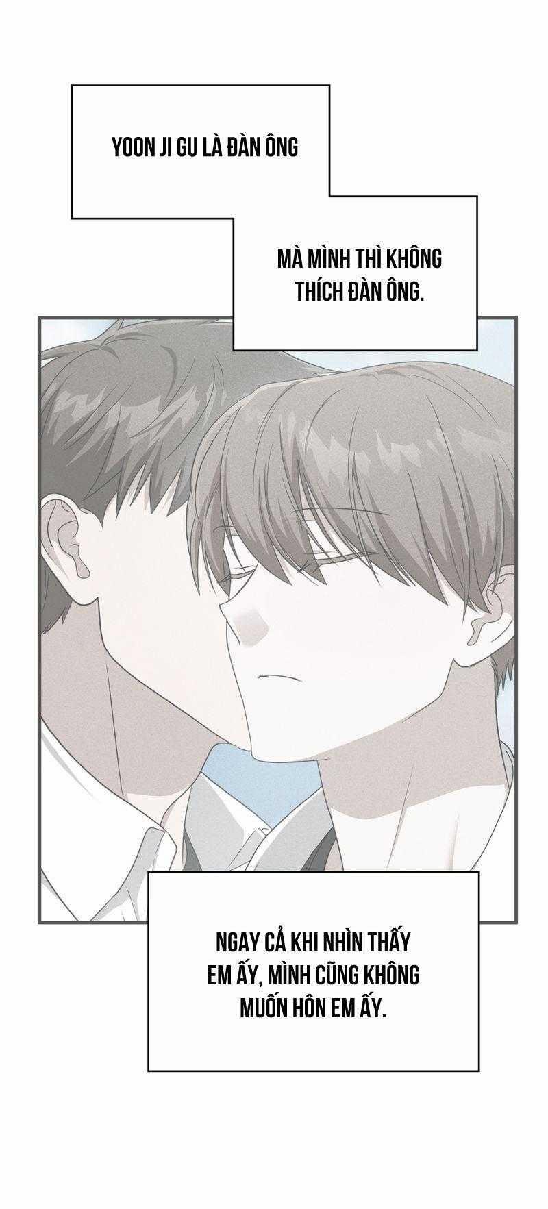 Guild Member 76 trang 58