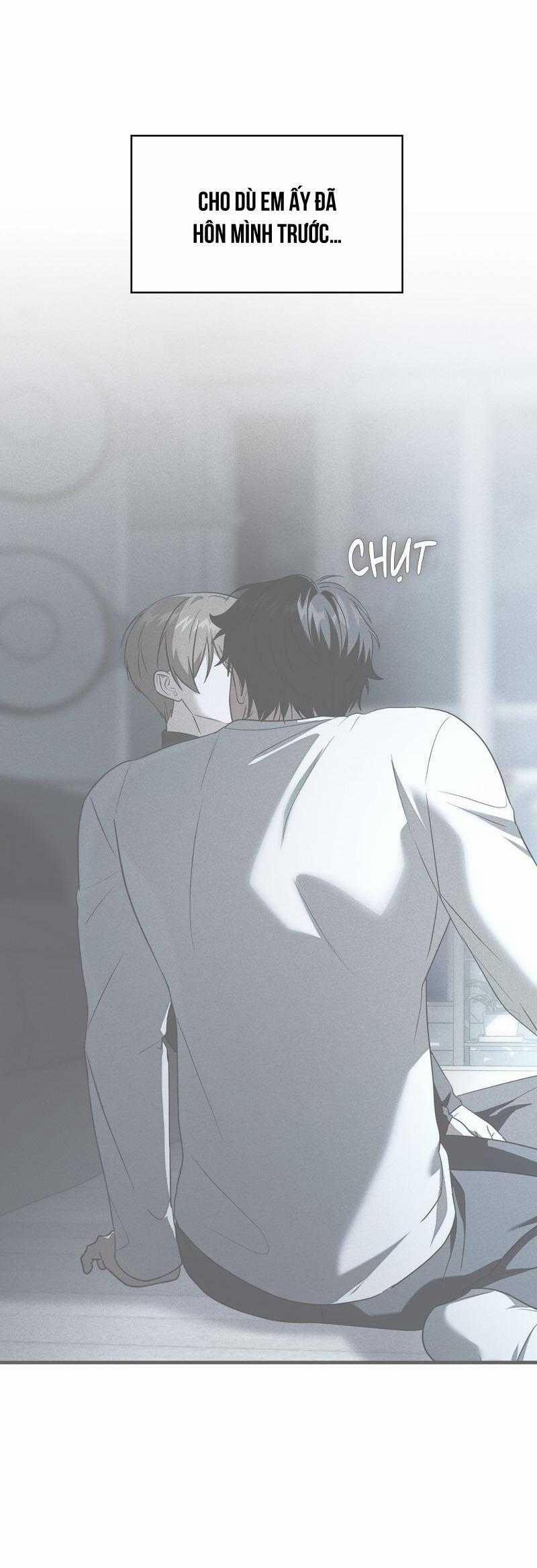 Guild Member 76 trang 59