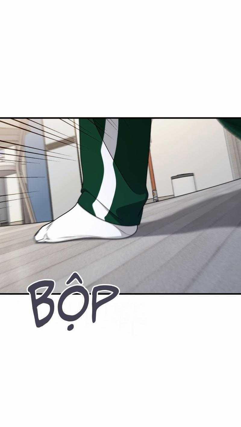 Guild Member 76 trang 6