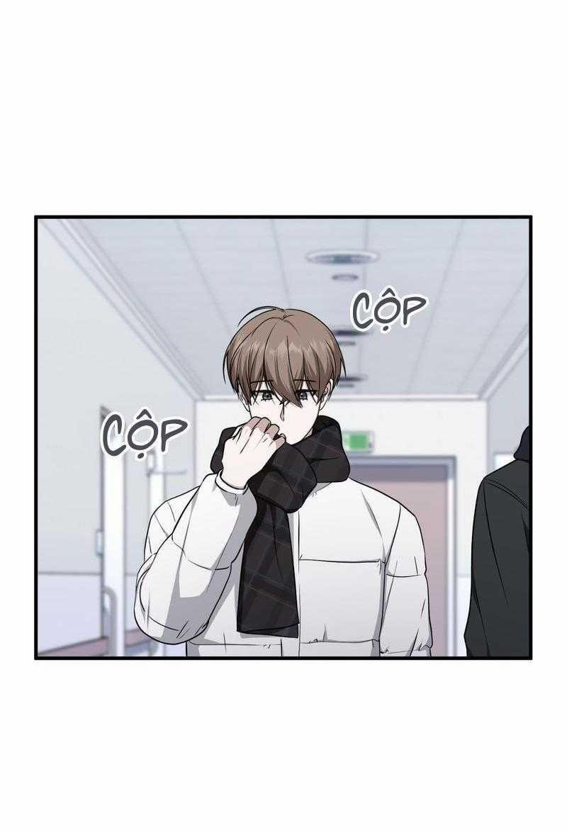 Guild Member 76 trang 60