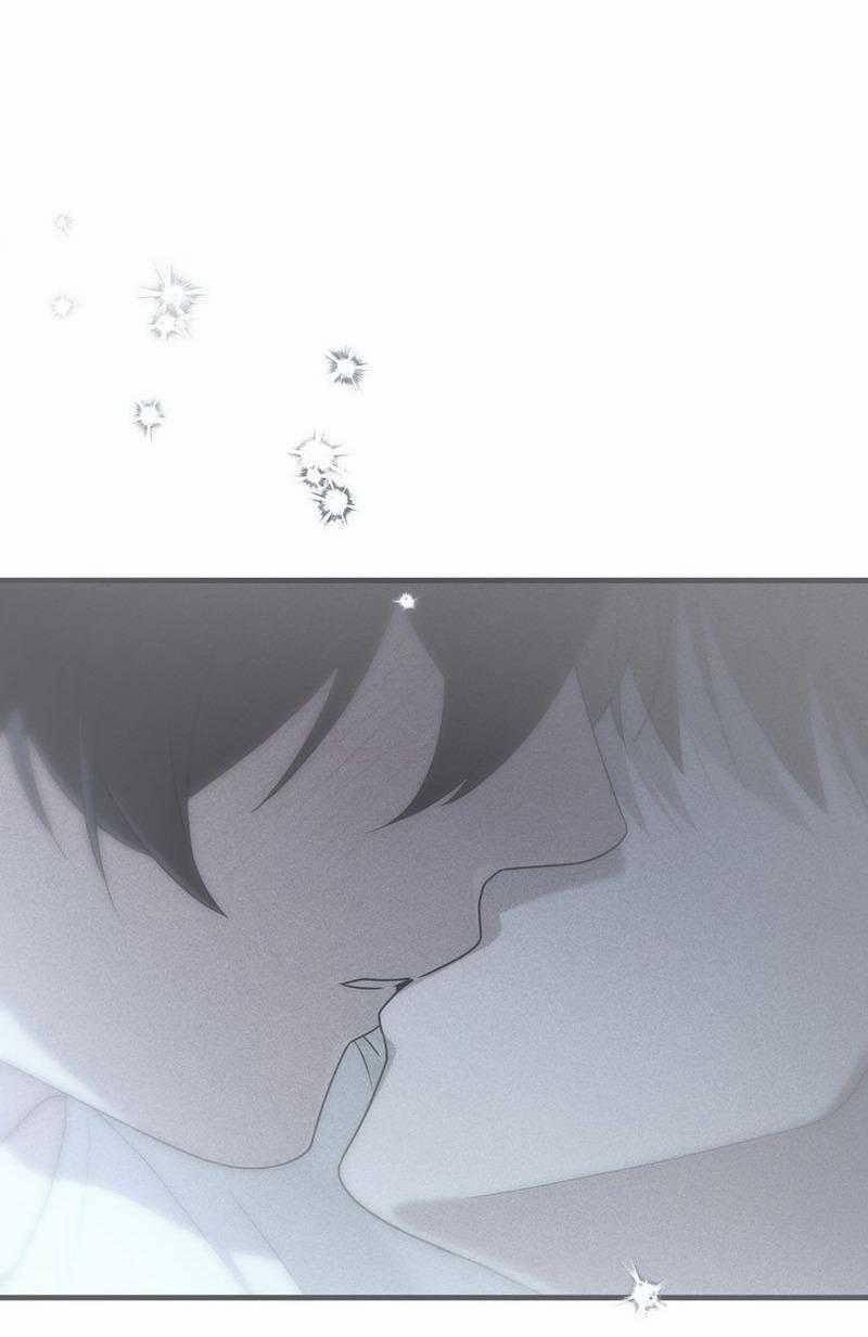 Guild Member 76 trang 61