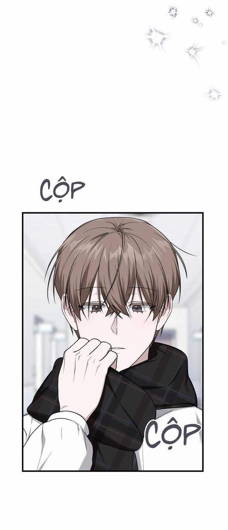 Guild Member 76 trang 62