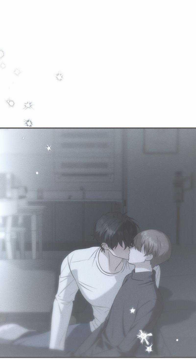 Guild Member 76 trang 63