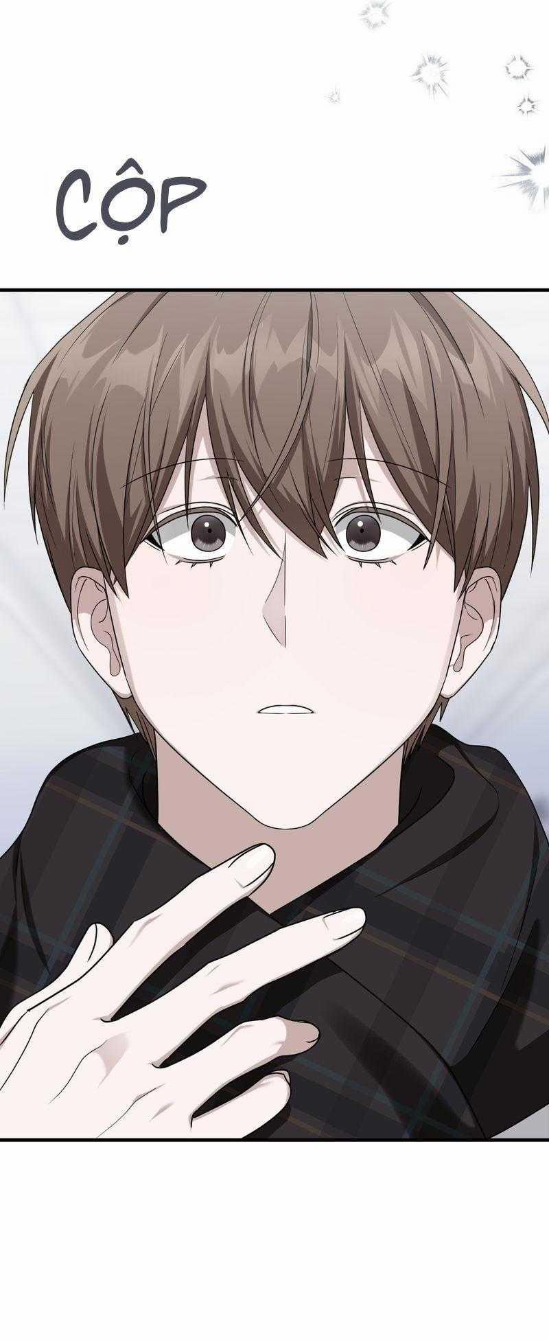 Guild Member 76 trang 64