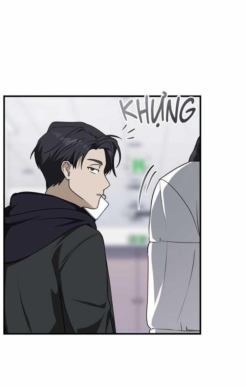 Guild Member 76 trang 65