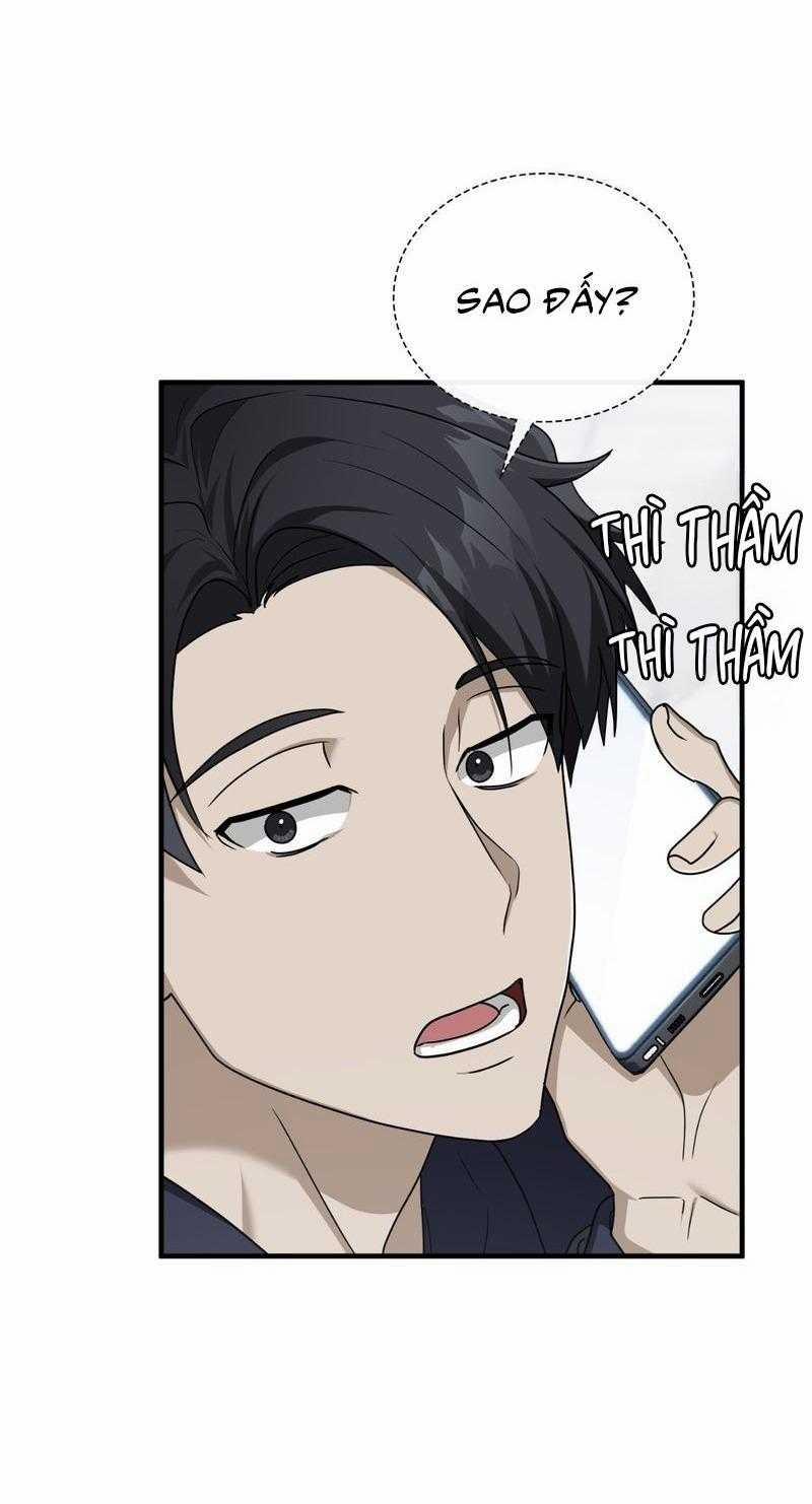 Guild Member 76 trang 66