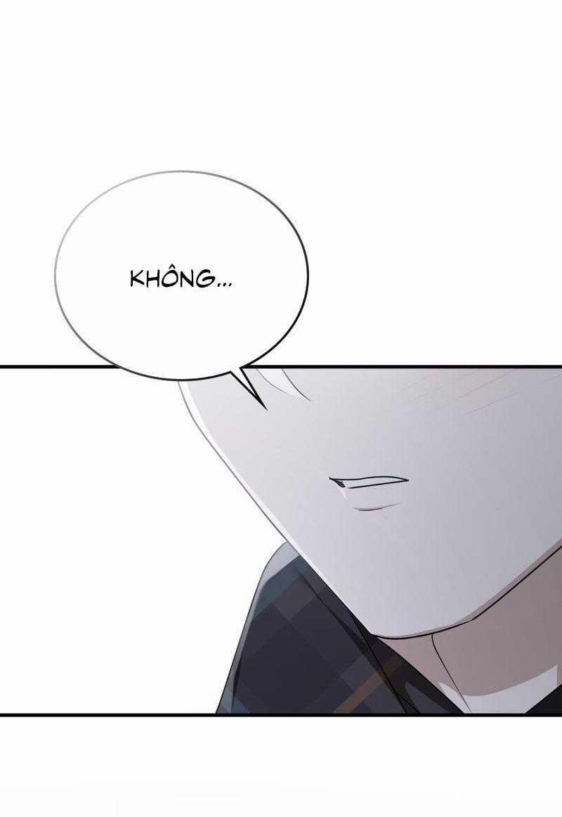 Guild Member 76 trang 67