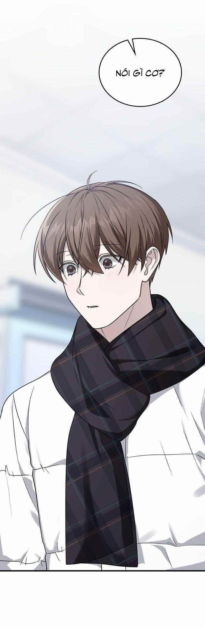 Guild Member 76 trang 68