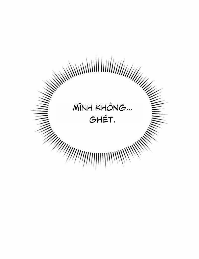 Guild Member 76 trang 69