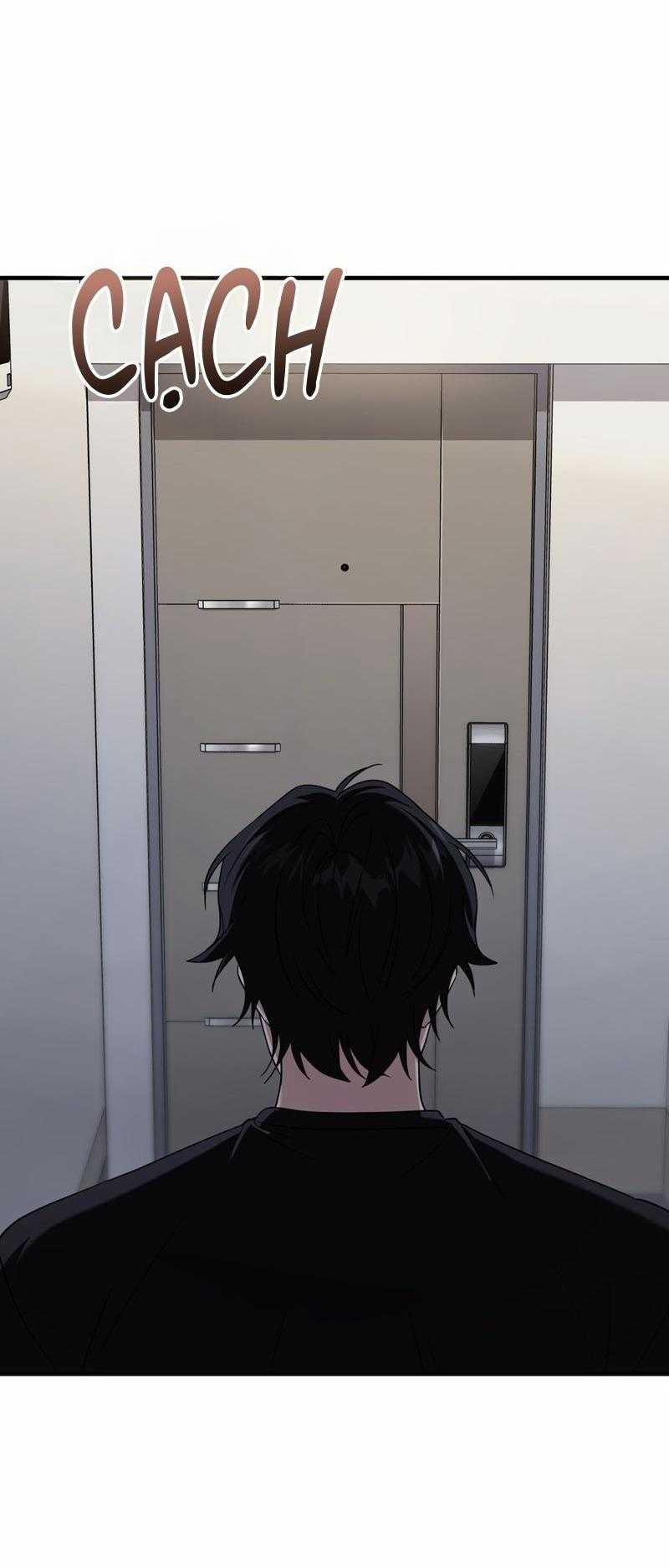 Guild Member 76 trang 7