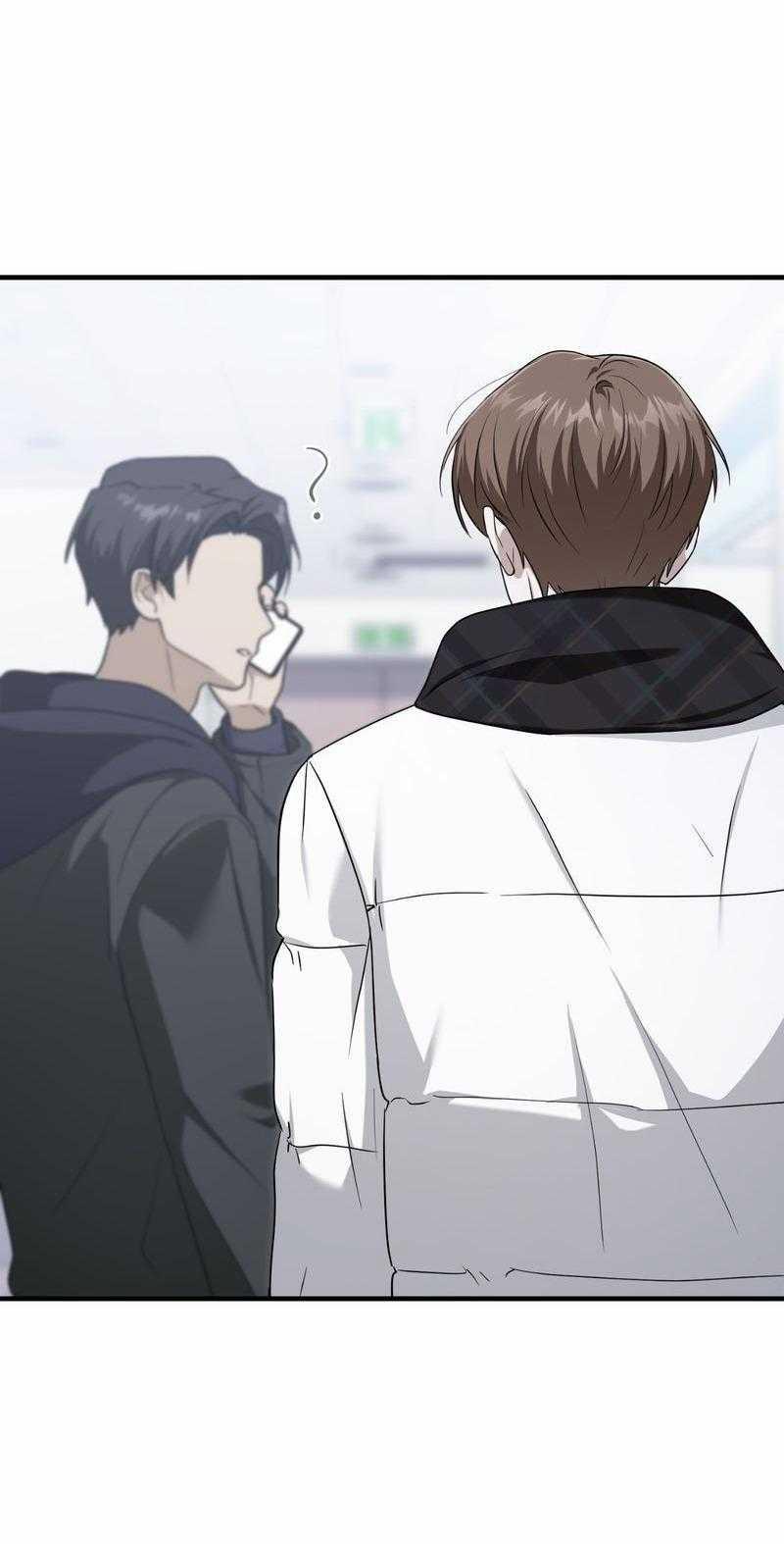 Guild Member 76 trang 70