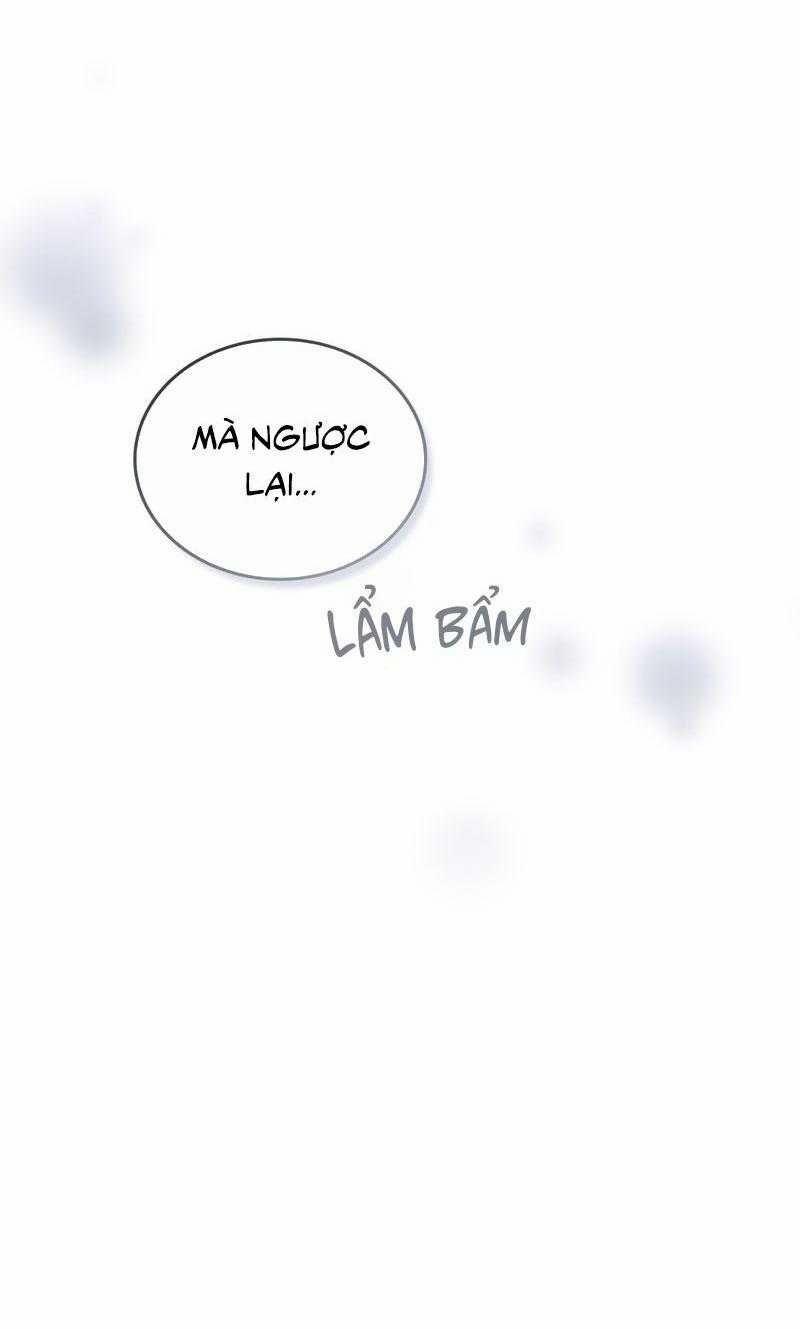 Guild Member 76 trang 71