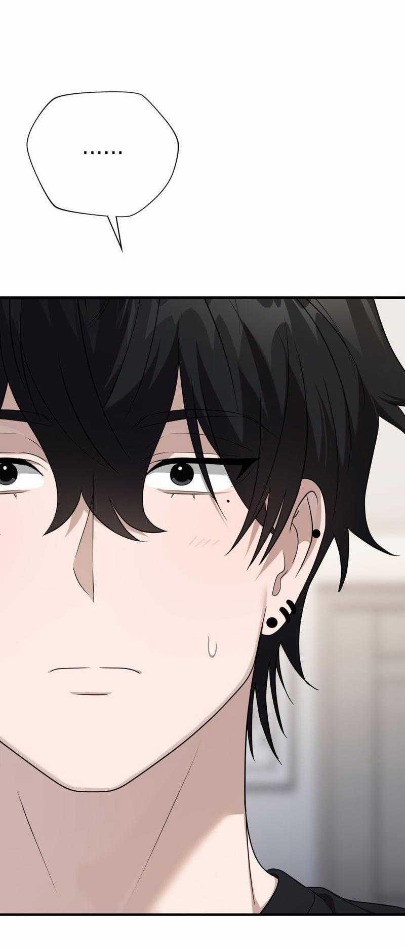 Guild Member 76 trang 9