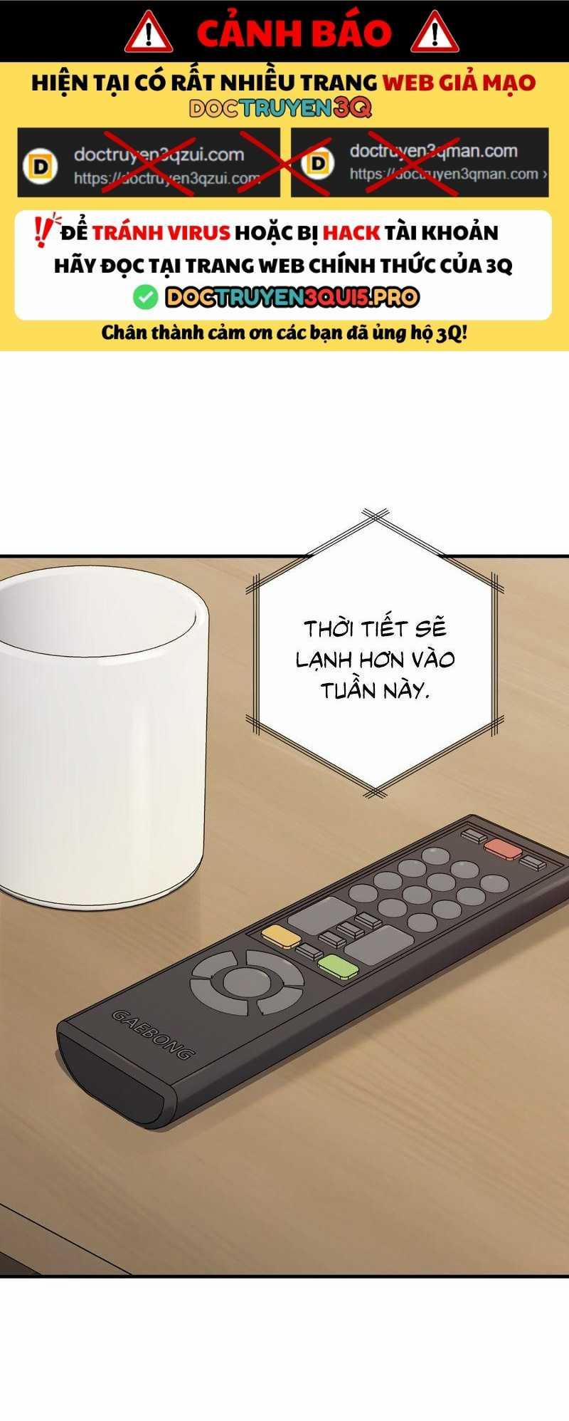 Guild Member 77 trang 0