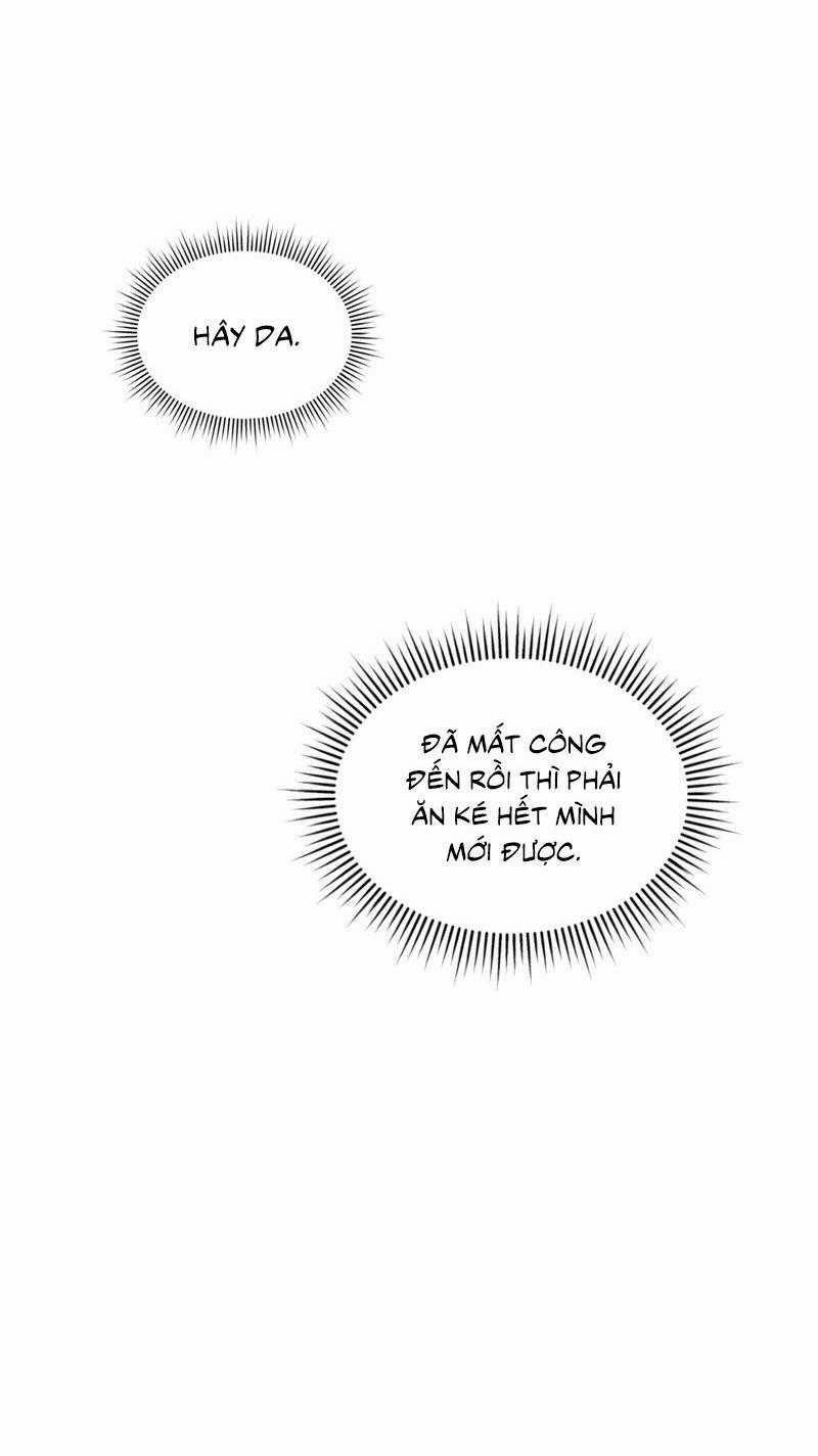 Guild Member 77 trang 10