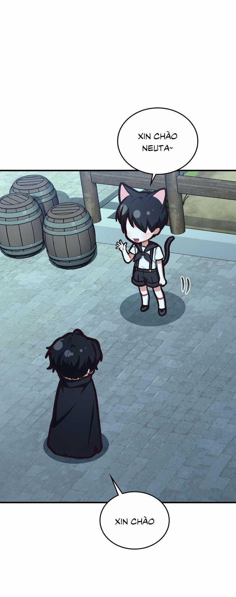 Guild Member 77 trang 13