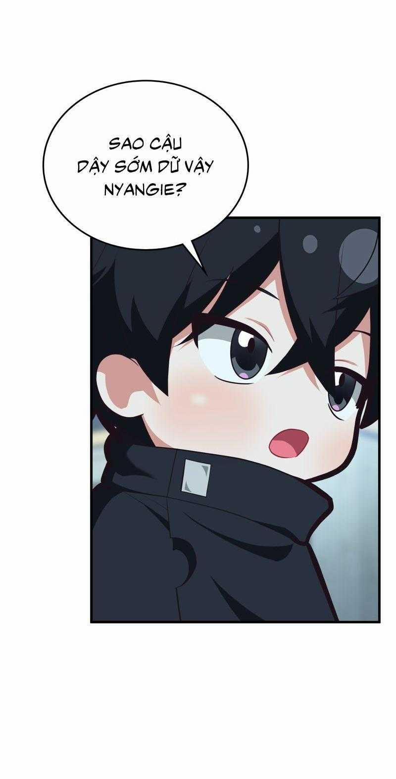 Guild Member 77 trang 14