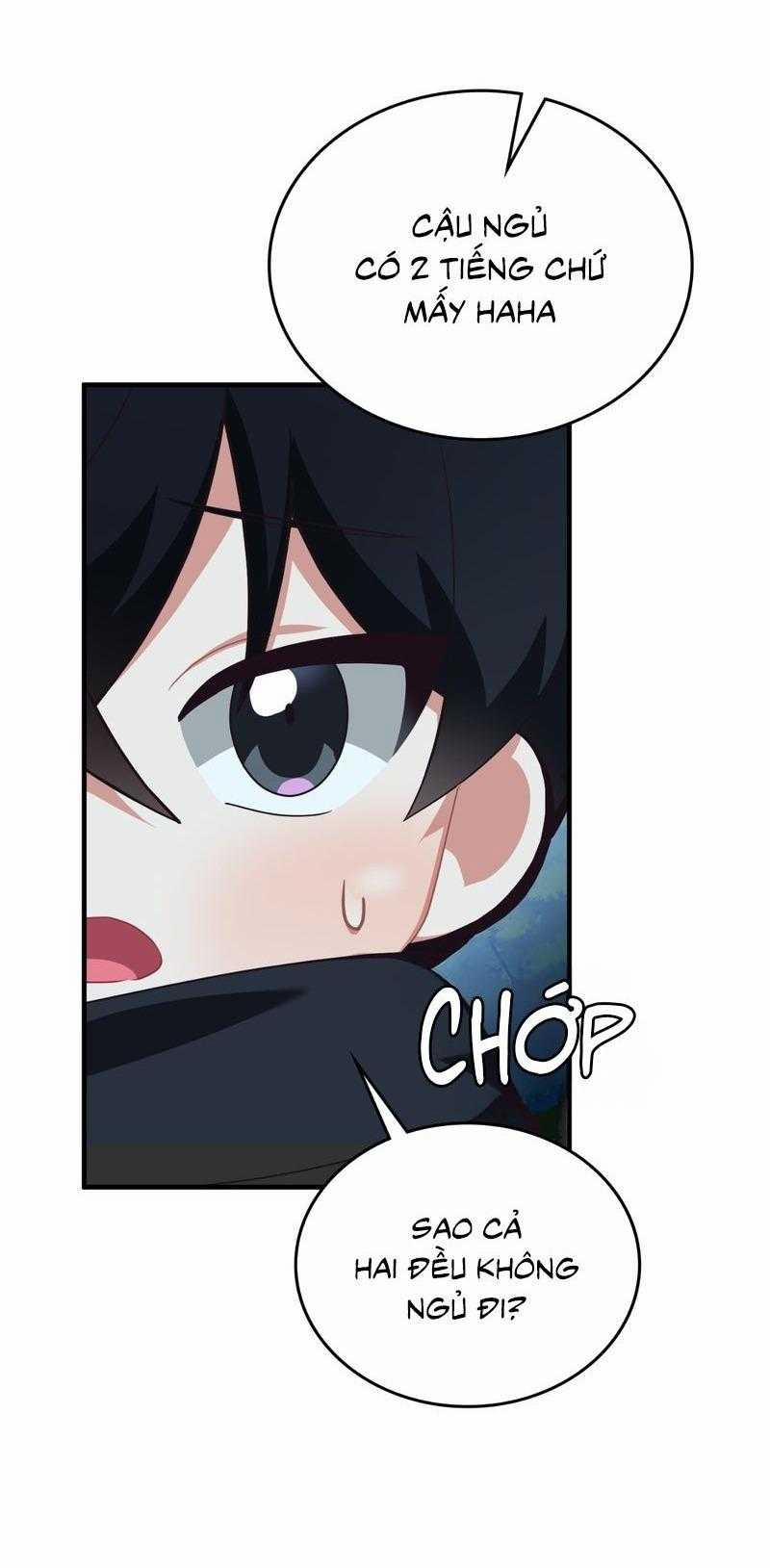 Guild Member 77 trang 16