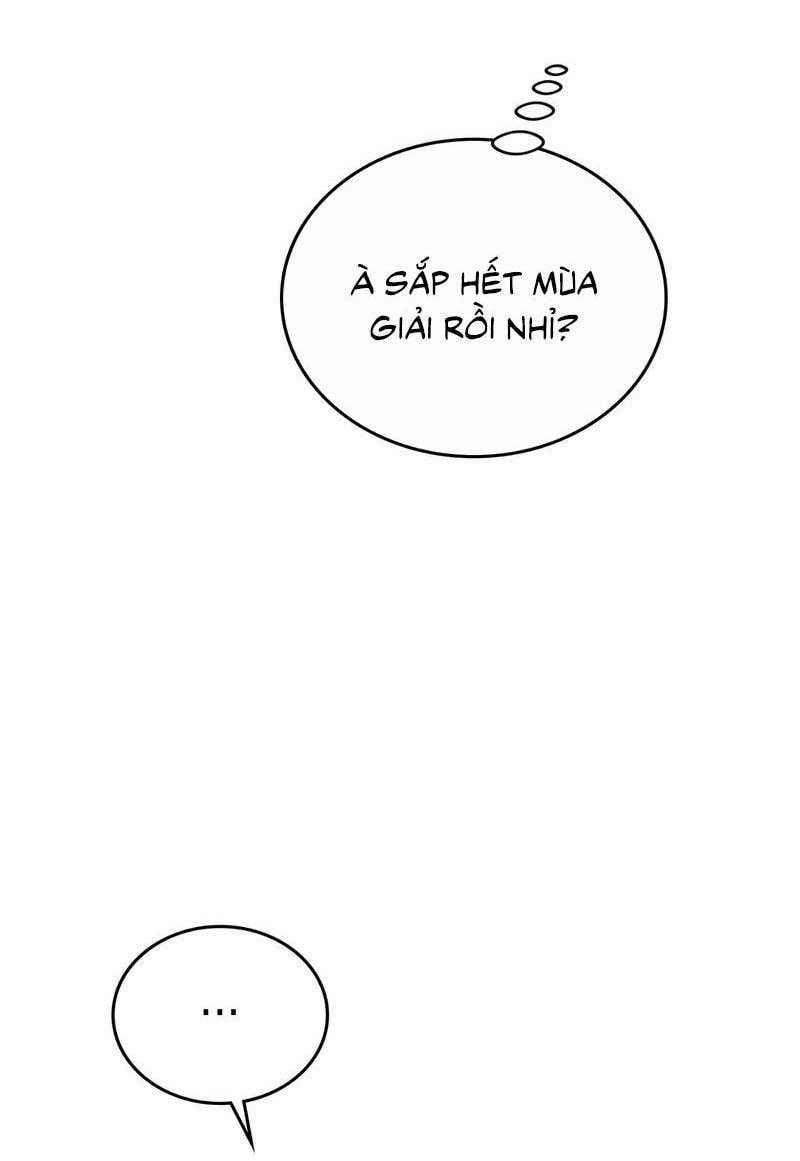 Guild Member 77 trang 18